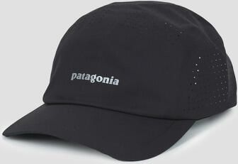 Patagonia Pet ULTRA LIGHWEIGHT RIDGE HAT