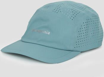 Patagonia Pet ULTRA LIGHWEIGHT RIDGE HAT