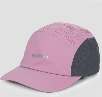 Patagonia Pet ULTRA LIGHWEIGHT RIDGE HAT