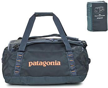 Patagonia Reistas BLACK HOLE DUFFEL 40L