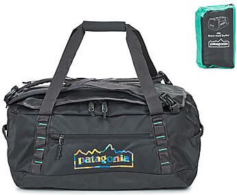 Patagonia Reistas BLACK HOLE DUFFEL 40L