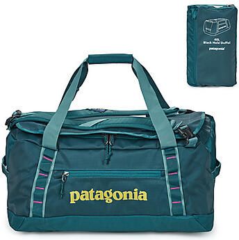 Patagonia Reistas BLACK HOLE DUFFEL 40L