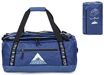 Patagonia Reistas BLACK HOLE DUFFEL 40L