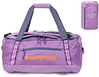 Patagonia Reistas BLACK HOLE DUFFEL 40L