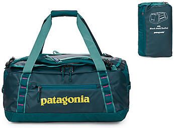 Patagonia Reistas BLACK HOLE DUFFEL 40L