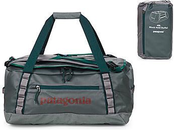 Patagonia Reistas BLACK HOLE DUFFEL 40L