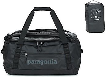 Patagonia Reistas BLACK HOLE DUFFEL 40L