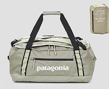 Patagonia Reistas BLACK HOLE DUFFEL 40L