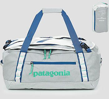 Patagonia Reistas BLACK HOLE DUFFEL 40L