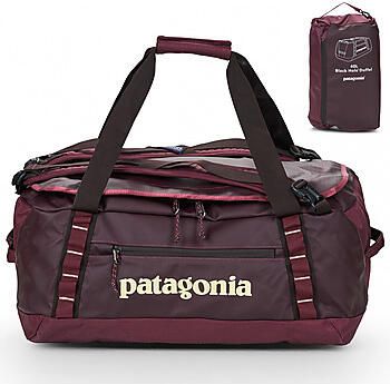 Patagonia Reistas BLACK HOLE DUFFEL 40L