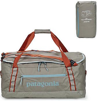 Patagonia Reistas BLACK HOLE DUFFEL 55L