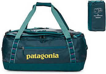 Patagonia Reistas BLACK HOLE DUFFEL 55L