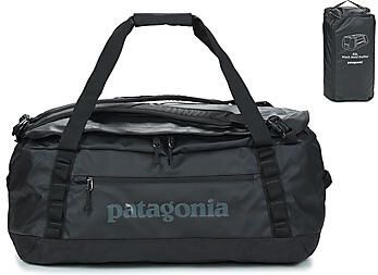 Patagonia Reistas BLACK HOLE DUFFEL 55L