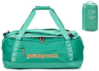 Patagonia Reistas BLACK HOLE DUFFEL 55L