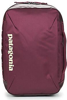 Patagonia Reistas BLACK HOLE MICRO MLC
