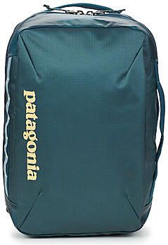 Patagonia Reistas BLACK HOLE MICRO MLC