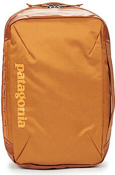 Patagonia Reistas BLACK HOLE MICRO MLC