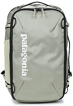 Patagonia Reistas BLACK HOLE MINI MLC