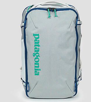 Patagonia Reistas BLACK HOLE MINI MLC