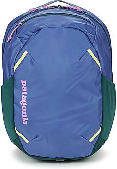Patagonia Rugzak ATOM DAY PACK 24L
