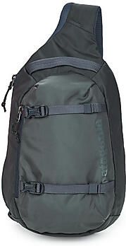 Patagonia Rugzak ATOM SLING 8L