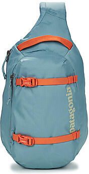 Patagonia Rugzak ATOM SLING 8L