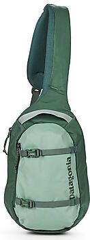Patagonia Rugzak ATOM SLING 8L