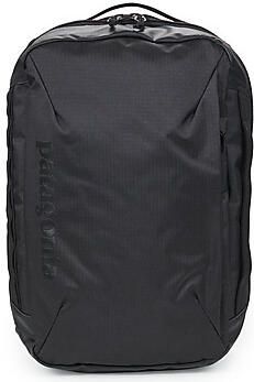 Patagonia Rugzak BLACK HOLE MICRO MLC