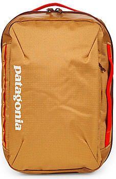 Patagonia Rugzak BLACK HOLE MICRO MLC