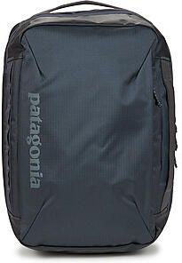 Patagonia Rugzak Black Hole Micro MLC - Foto 1