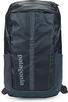 Patagonia Rugzak BLACK HOLE PACK 25L
