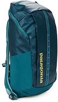 Patagonia Rugzak BLACK HOLE PACK 25L