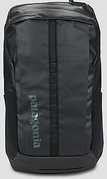 Patagonia Rugzak Black Hole Pack 25L