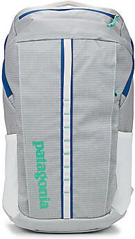 Patagonia Rugzak BLACK HOLE PACK 25L