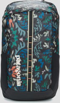 Patagonia Rugzak BLACK HOLE PACK 25L