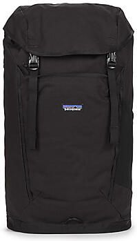 Patagonia Rugzak Fieldsmith Lid Pack