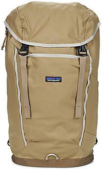 Patagonia Rugzak FIELDSMITH LID PACK