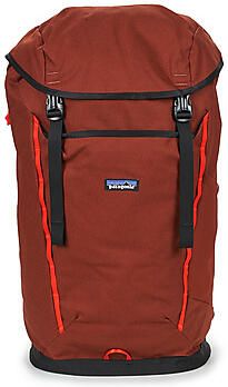 Patagonia Rugzak FIELDSMITH LID PACK