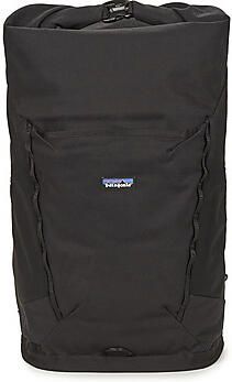 Patagonia Rugzak Fieldsmith Roll Top Pack