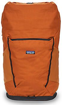 Patagonia Rugzak FIELDSMITH ROLL TOP PACK