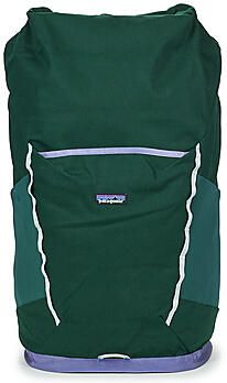 Patagonia Rugzak FIELDSMITH ROLL TOP PACK