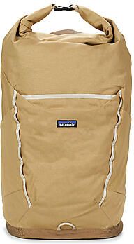 Patagonia Rugzak FIELDSMITH ROLL TOP PACK