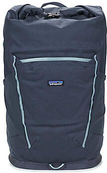 Patagonia Rugzak FIELDSMITH ROLL TOP PACK