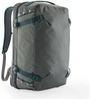 Patagonia Rugzak