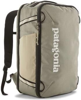 Patagonia Rugzak