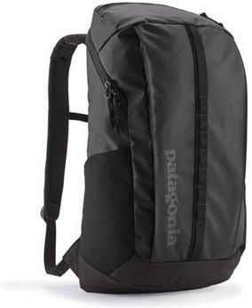 Patagonia Rugzak