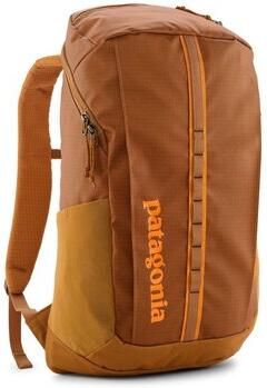 Patagonia Rugzak