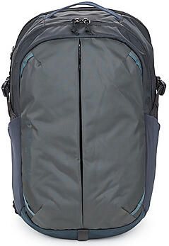Patagonia Rugzak REFUGIO DAY PACK 26L