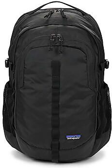Patagonia Rugzak REFUGIO DAY PACK 26L