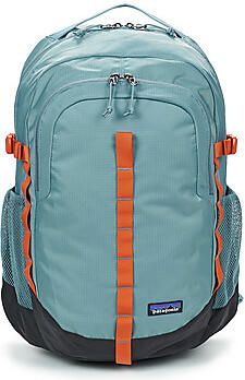 Patagonia Rugzak REFUGIO DAY PACK 26L